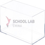 Plastic Aquarium Tank